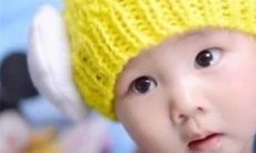 2022年8月14日生的女孩八字五行查询 取什么名字吉利