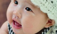 2022年8月11日出生女宝五行命理查询 女孩起名热门新款