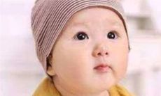 2022年8月12日出生女孩八字看命 根据命理起名怎么取