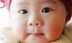 属兔的宝宝取什么名字好 兔宝宝女名鉴赏最新版