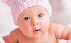 属兔起名宜用名字大全 2023年度精选女孩名字