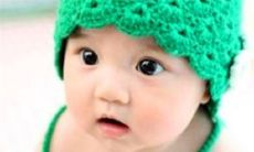 2022年8月13日出生的女宝宝命好吗 生辰八字起名字