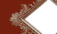 2022年9月18日出生的人命运怎样 重友情但感情用事