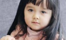 2022年女宝宝起名梁姓 好听又时尚的优先考虑