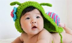 2022年8月17日生的女宝宝命理解析 女孩怎么八字取名