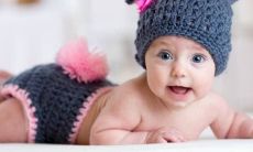 2022年8月16日出生女孩五行属性查询 女宝宝好名字合集