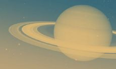 2022年9月21日出生的人命好吗 个性温和适应环境能力强