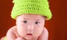 2022年8月15日出生女宝宝五行缺什么 八字高分起名字