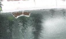 如何打造娱乐场所的好风水