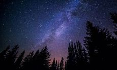 水瓶座女孩在婚前性行为的态度 可以接纳婚前性行为吗