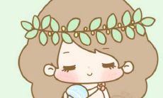 水瓶座男生最想在一起的伴侣是什么样的人