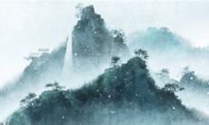 2022年农历腊月十一开业是好日子吗 生意红火吗