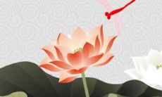 2022年12月31日适合店面开张吗 此日开业是否吉利