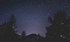 2021年水瓶座7月运势及运程 2021年7月水瓶座运势完整