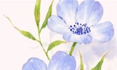 2022年12月28日适合开业吗 开始营业好不好