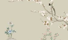 2022年12月26日适合店铺开业吗 今日开张日子吗