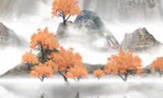 2022年12月23日新店开业好不好 是开业黄道吉日吗