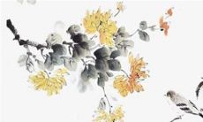 2022年农历腊月初十开业寓意好不好 是开业吉日吗