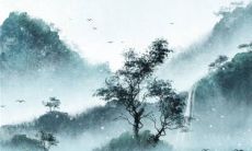 2022年农历腊月初五开业好不好 黄道吉日查询