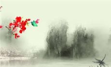 2022年农历腊月初八宜开业开店吗 是不是开业吉日