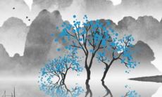 2022年农历腊月初一是开业黄道吉日吗 营业好不好