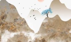 2022年农历腊月初二适合开门营业做生意吗 开业注意事项