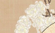 2022年12月25日圣诞节是开业好日子吗 老黄历查询