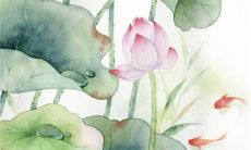 2022年12月30日腊八节开业好吗 这天店铺开张好不好