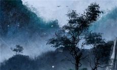 2022年农历腊月初六开门营业吉利吗 上等开业吉日查询