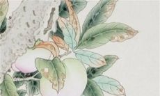 2022年农历腊月初三开门做生意好吗 是不是开业吉日