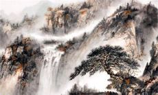 2022年农历腊月初七开门营业好吗 日子好不好