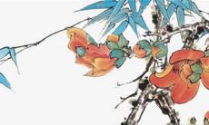 2022年农历腊月初四宜开业吗 开门营业好吗