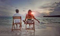 白羊座和天蝎座适合在一起吗 幸福指数如何