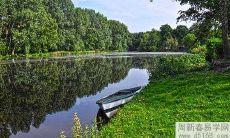 白羊座2022年2月运势完整版 2022年2月白羊座运势详解