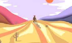 风水吉祥物化解卧室两扇门对着