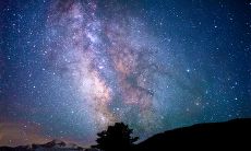 2022年白羊座7月运势及运程 2022年7月白羊座运势完整解读