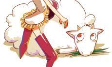 白羊座女生远嫁的几率有多大