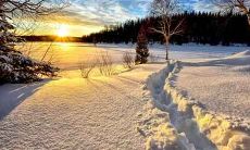 白羊座2021年5月运势完整版 2021年5月白羊座运势详解