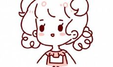 白羊座对待感情的态度是怎样的