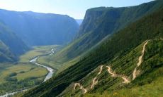 白羊座2020年11月运势 2020年11月白羊座整体运势好不好