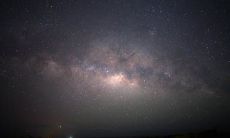 白羊座女对于恋爱最在意的细节