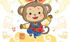 属猴男会特别珍惜什么类型的女生 不愿放手