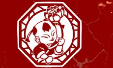 杨姓男孩起名 100分的姓杨的男孩名字