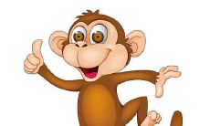 2004年属猴人2021年幸运色 穿什么颜色衣服