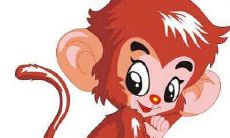 80年女猴命好不好 生活状况如何