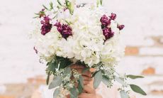 2022年5月25日是订婚大吉日子吗 今日提亲好不好