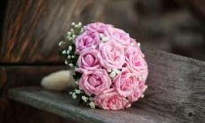 2022年5月27日宜订婚提亲吗 老黄历查询