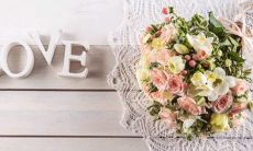 2022年5月20日宜订婚吗 今日提亲好吗