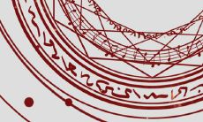 生肖马在2023年适合要孩子吗 有添丁之喜