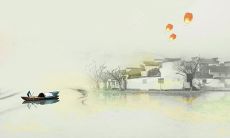 2022年正月十六是订婚吉日吗 亲戚要不要给红包